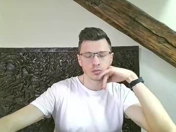 Lumberjack__666 Chaturbate stream image from May 19, 2026