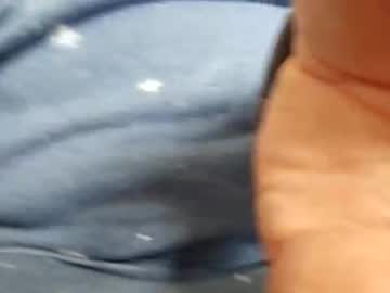 M536327 Chaturbate stream image from May 19, 2026