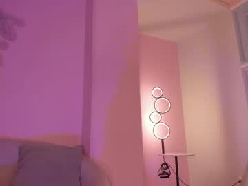 Madisonkane Chaturbate stream image from May 19, 2026