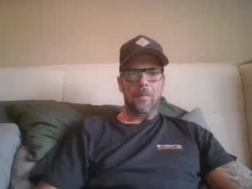 Marcsub72 Chaturbate stream image from May 19, 2026