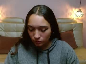 Marianne_Cam Chaturbate stream image from May 19, 2026