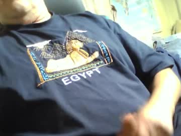 Marko_Th Chaturbate stream image from May 19, 2026