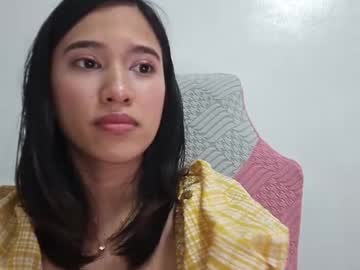 Marniehorgen Chaturbate stream image from May 19, 2026