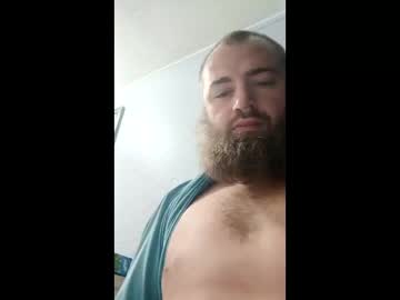 Mrsmallpenis1996 stream image from May 19, 2026