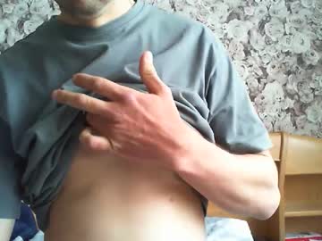 Reliable_12 Chaturbate stream image from May 19, 2026