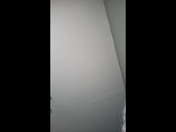 Robynrae13 Chaturbate stream image from May 19, 2026