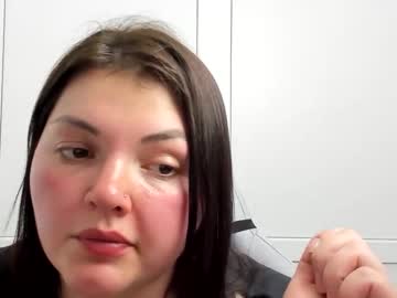 Stella_La_ Chaturbate stream image from May 19, 2026