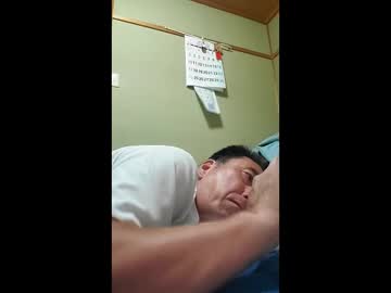 Syadousukiru Chaturbate stream image from May 19, 2026
