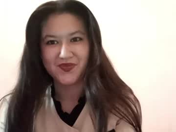 Theolalemmond Chaturbate stream image from May 19, 2026