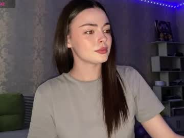 Weareyoursun Chaturbate stream image from May 19, 2026
