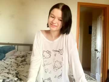 Allisonbreese Chaturbate stream image from May 19, 2026