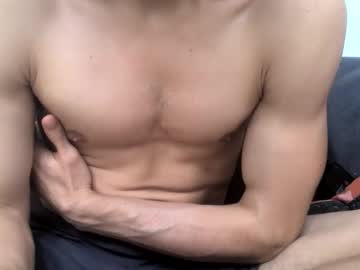 Bbxx_2 Chaturbate stream image from May 19, 2026