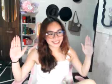 Dabria_Lilithx521 Chaturbate stream image from May 19, 2026