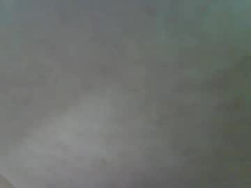 G0t4y Chaturbate stream image from May 19, 2026