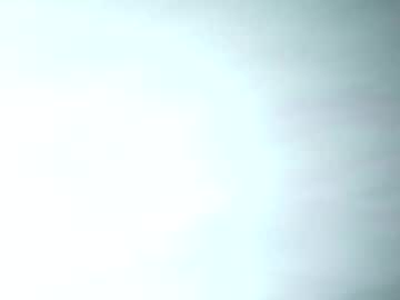 Garthrogers926 Chaturbate stream image from May 19, 2026