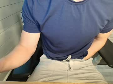 Luca1010101010 Chaturbate stream image from May 19, 2026