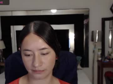 Natasha_199 Chaturbate stream image from May 19, 2026