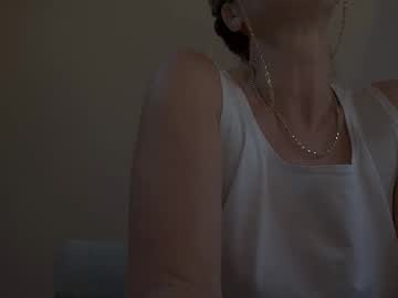 Piggipro Chaturbate stream image from May 19, 2026