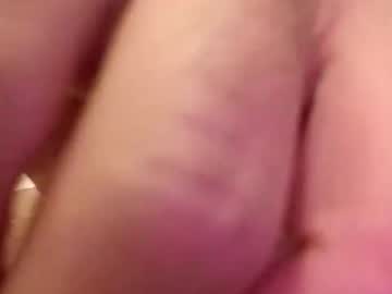 Piton10003 Chaturbate stream image from May 19, 2026