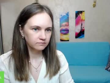 Senora_Pepper Chaturbate stream image from May 19, 2026