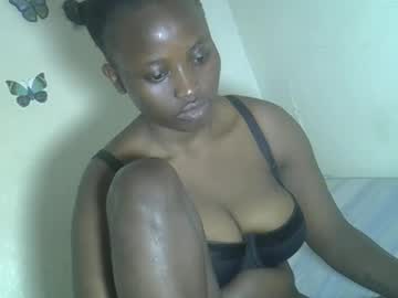 Sexy_Marline Chaturbate stream image from May 19, 2026