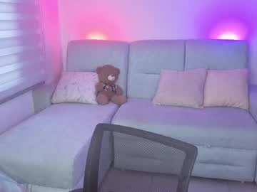 Sophie_Bbs Chaturbate stream image from May 19, 2026