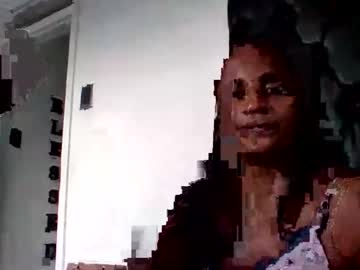 Sweetwhisper4u Chaturbate stream image from May 19, 2026