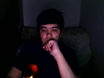 Tommy99gg Chaturbate stream image from May 19, 2026