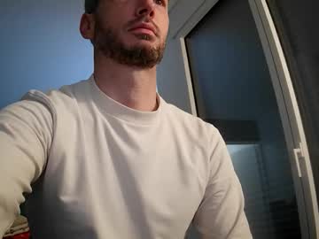 Totorino101189 Chaturbate stream image from May 19, 2026