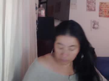 Yasmin_Love85 Chaturbate stream image from May 19, 2026