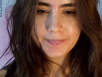 Allisonpalmer stream image from May 19, 2026