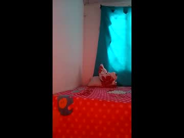 Angela_Sexxx Chaturbate stream image from May 19, 2026
