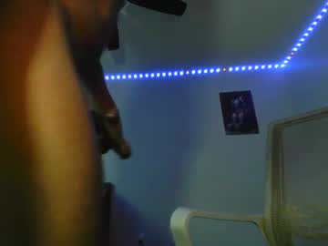 Bbcbigcockk Chaturbate stream image from May 19, 2026