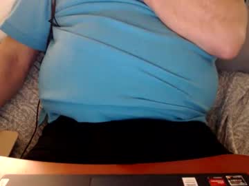 Bcdmay Chaturbate stream image from May 19, 2026
