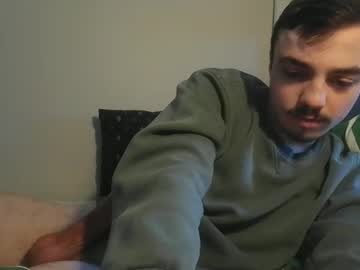Cutie_Garlix Chaturbate stream image from May 19, 2026