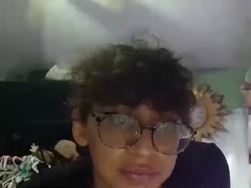 Epcon264 Chaturbate stream image from May 19, 2026