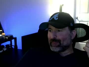 Fuzz08 Chaturbate stream image from May 19, 2026