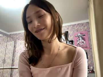 Jolandabannon Chaturbate stream image from May 19, 2026
