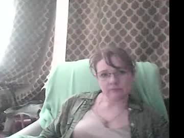 Miss_Sandrax Chaturbate stream image from May 19, 2026