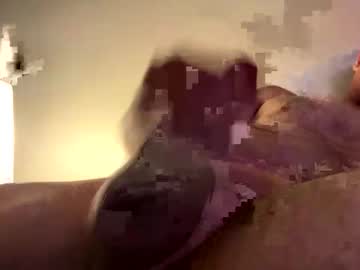 Scrp49er71 Chaturbate stream image from May 19, 2026