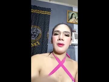 Sexxyhotwild_Ladyboyxxx Chaturbate stream image from May 19, 2026
