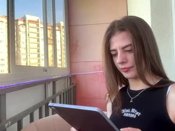 Shastafrances Chaturbate stream image from May 19, 2026