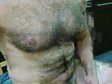 30_Stepcury Chaturbate stream image from May 19, 2026