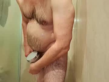 Gescos Chaturbate stream image from May 19, 2026