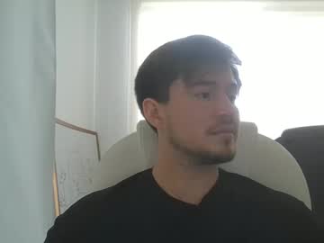 Jeanpaul6904 Chaturbate stream image from May 19, 2026