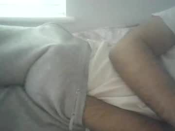 Juliusrad stream image from May 19, 2026
