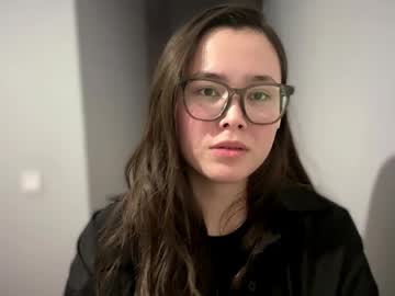 Laurettasims Chaturbate stream image from May 19, 2026