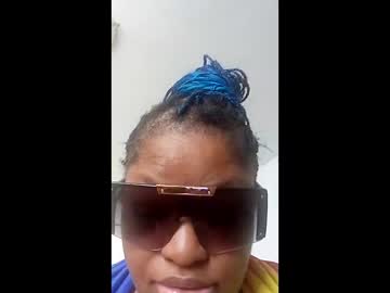 Leedyamond Chaturbate stream image from May 19, 2026