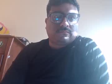 Montecillo718 Chaturbate stream image from May 19, 2026