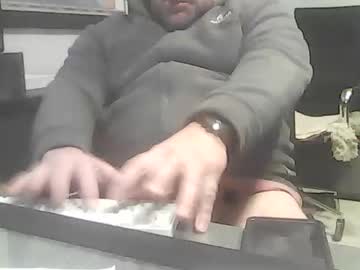 Pigrama Chaturbate stream image from May 19, 2026